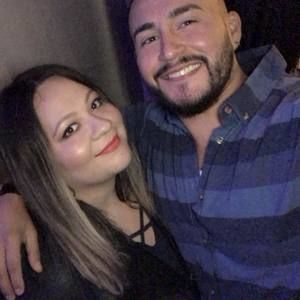 Meet your Posher, Mayra